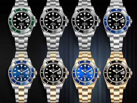 where can i buy a brand new rolex submariner|rolex submariner where to buy.